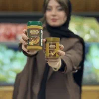 تخفیف ویژه یلدایی