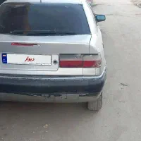 فروش سیتروئن زاننتیا۲۰۰۰مدل۱۳۸۴|خودرو سواری و وانت|چناران, |دیوار