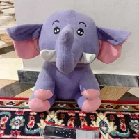 برای بچه ها|اسباب و اثاث بچه|اهر, |دیوار