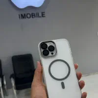 آیفون ۱۳promax|موبایل|سیرجان, |دیوار
