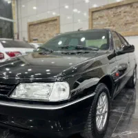 پژو۴۰۵مدل۱۳۹۳