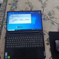 لنوو