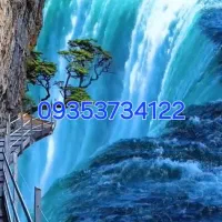 یک عدد سیم کارت ایرانسل قدیم