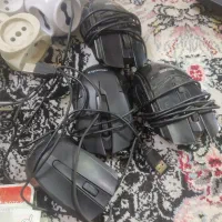 موس وکیبورد و....|قطعات و لوازم جانبی رایانه|نیشابور, گنبد سبز|دیوار