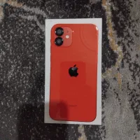 آیفون ۱۲ نرمال ۱۲۸|موبایل|تهران, اسفندیاری|دیوار