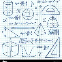 رفع اشکال ریاضی متوسطه