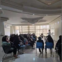 کار در منزل با گوشی همراه برای بانوان با انگیزه