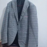 کت 46