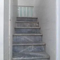 اجاره منزل مسکونی حدودا ۸۰ متر تمیز و کابینت شده|اجارهٔ خانه و ویلا|کنگاور, |دیوار