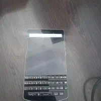 بلک بری پورش دیزاین