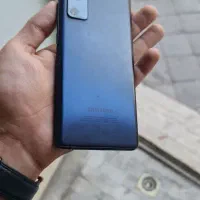 s20fe