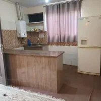 اجاره روزانه باغچه