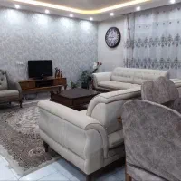 اجاره-آپارتمان-100متری