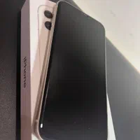 اپل iPhone 11 با حافظهٔ ۱۲۸ گیگابایت|موبایل|اهواز, زیتون کارمندی|دیوار