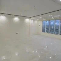 اجاره آپارتمان 200 متر کلید نخورده در سعدی|اجارهٔ آپارتمان|مراغه, |دیوار