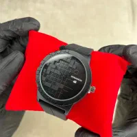 ساعت مچی رومانسون|ساعت|ارومیه, |دیوار