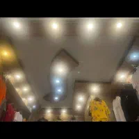 مغازه-با-شرایط-تهاتر-و-معاوضه-با-زمین-مسکونی