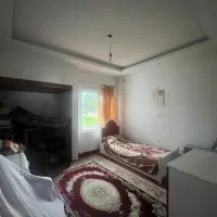 ویلادوبلکس سه خوابه با پایانکار در چلندر|فروش خانه و ویلا|نوشهر, |دیوار