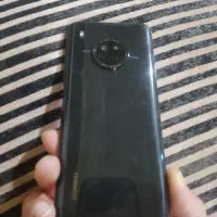 گوشی y9a 2020|موبایل|نور, |دیوار