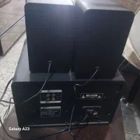 تستر|اجاق گاز و لوازم برقی پخت‌وپز|نجف‌آباد, امام خمینی|دیوار