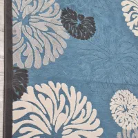 فرش ۱/۵ در ۲/۲۵