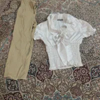 حراج|حراج|مشهد, کارگران|دیوار