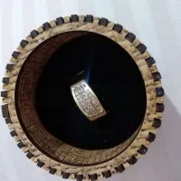 طلا فروشی قیمت روز با 2درصد