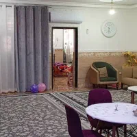 فروش خونه ویلایی شیک و نوساز مخصوص مشکل پسندان|فروش خانه و ویلا|قشم, |دیوار