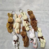 عروسک