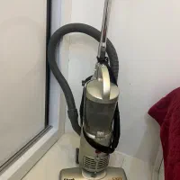 جاروبرقی دستی عصایی