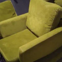 مبلمان راحتی
