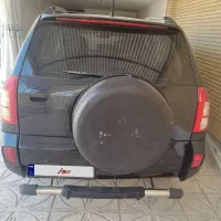 X33نیومدل۹۵|خودرو سواری و وانت|مبارکه, |دیوار
