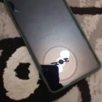 گوشی موبایل Redmi K40 Gaming|موبایل|تهران, زنجان جنوبی|دیوار