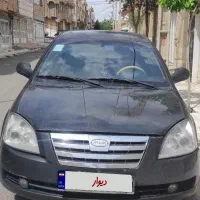 ام وی ام 530 مدل 94