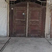 رنگ آمیزی ساختمان 1|خدمات پیشه و مهارت|بندر ماهشهر, |دیوار