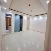 واحد ۱۸۰ متر خیابان نبوت|فروش آپارتمان|دزفول, |دیوار