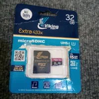 شارژر موبایل و رم گوشی|لوازم جانبی موبایل و تبلت|کرمانشاه, |دیوار