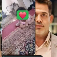 همشهری عزیز بدون درد وخماری ترک کن|خدمات آرایشگری و زیبایی|شیراز, درکی|دیوار