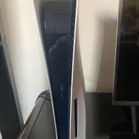 پلی استیشن ۵|کنسول، بازی ویدئویی و آنلاین|گرگان, |دیوار