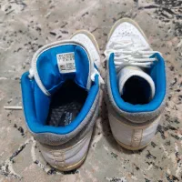 کتانی آدیداس و پوما اصل|کیف، کفش، کمربند|نسیم‌شهر, |دیوار