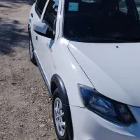 کویک مدل 401 زیر خاکی|خودرو سواری و وانت|نهاوند, |دیوار