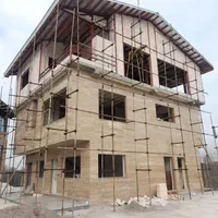 کلیه امور مربوط به داربست|خدمات پیشه و مهارت|آستانه اشرفیه, |دیوار