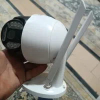 دوربین ۳۶۰درجه