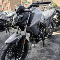 گلکسی sym na 180