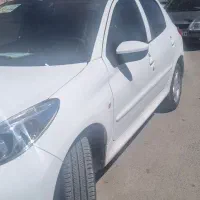 ۲۰۷ اتومات پانا مدل ۴۰۳