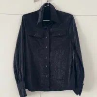 شومیز شلوار
