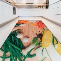 فرشینه|گلیم، جاجیم، گبه|رشت, حومه رشت|دیوار