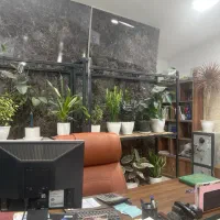 استخدام کارمند اداری