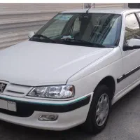 نیازمند سرویس مدرسه
