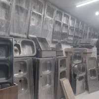 صفحه ابعادی تا120سانتی سامان یولی وسینگ